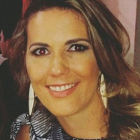 Amanda Cavalini Andr