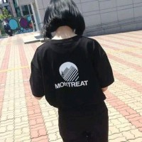 李冰鑫