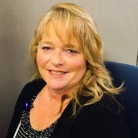 Debbie Wetzel