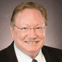 James Sonne, Cpa, Cna, Mcp