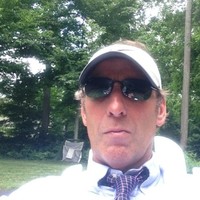 Rick Ray