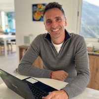 Ludovic Robino
