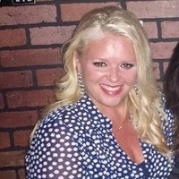 Dawn Fox