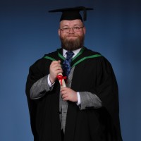 Aidan Moore