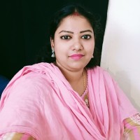 MANONMANI CHANDRAN