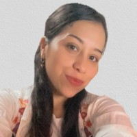 Rocío Belén Delgado