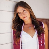 Sophia Ammons