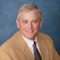 Dan Bullard