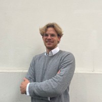 Simon Zell