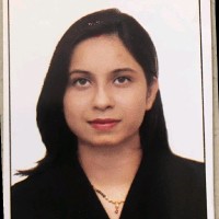 Menka Singh