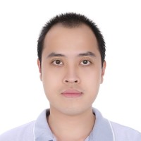 Minh To Xuan