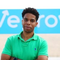 Michaël Jonstomp