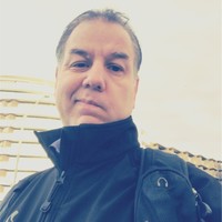 Corneliu Ro