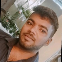 Pramod C L