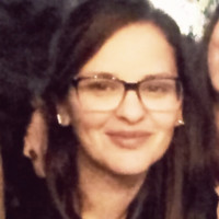 Betina Vitale