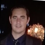 Ramiro Hernán Peñaloza