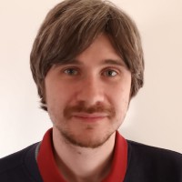 David Elliott