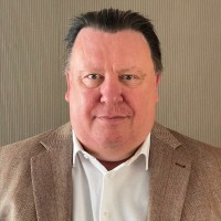 wim verbeeck