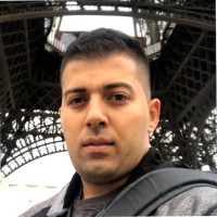 Semih Yuksel