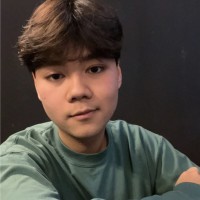 Lam Thai