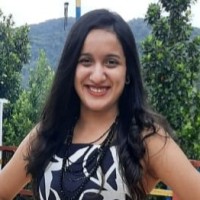 Vitória Cristina Silva Lopes dos Santos