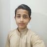 Muhmmad Ayan