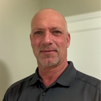Dave Jensen