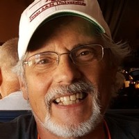 Jim Liberatore BE MDiv P.E.