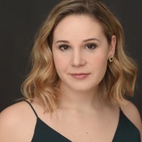 Kat Moser-Priddy