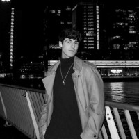 Guillem Carretero Solé