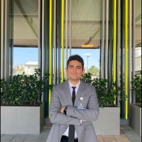 Ozan Bakır