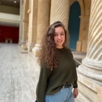 Laura Montosa Martin