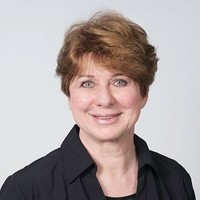 Anne Quick