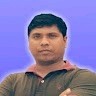 Aiub Khan