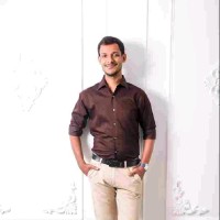 ankit bohra