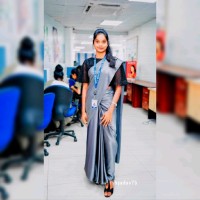 Rasika Herath