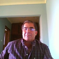 Sebastiano Bellinghieri