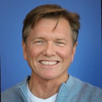 Jeff Martin