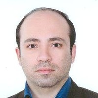jamshid dashab