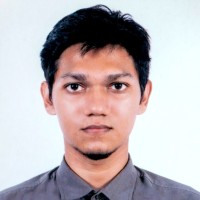 Rafi Eshan