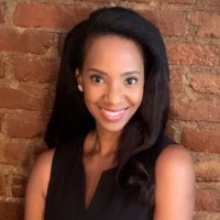 Fatima Brown