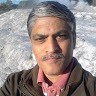 Vijay Phadke