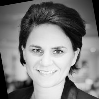 Stéphaine Bernat