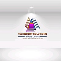 Technotop Solutions