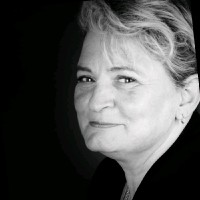 Yvonne Winkel