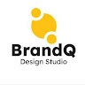 BrandQ Design Studio