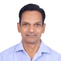 Lokanadha Raju Dc