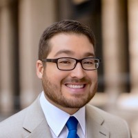 Michael Baker, PhD