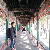 李向东