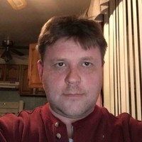 Jeffrey Wojnowski